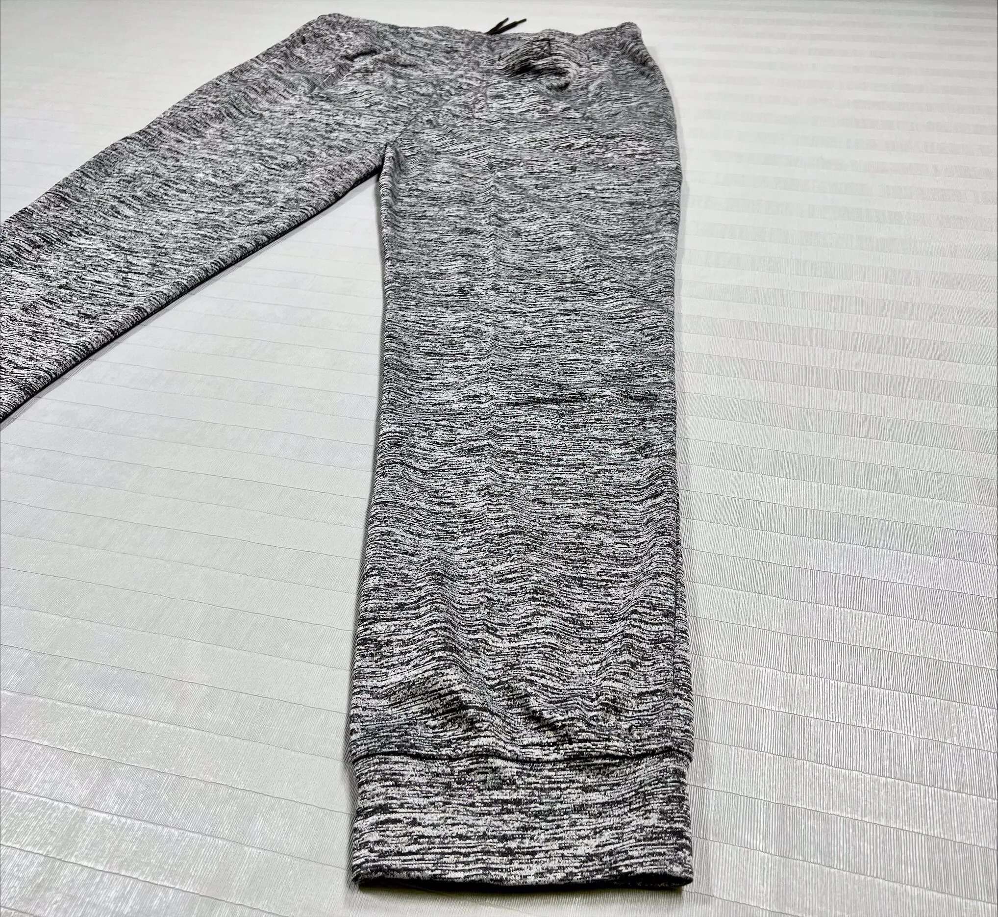 11th Dimension BJJ Academy Joggers #792