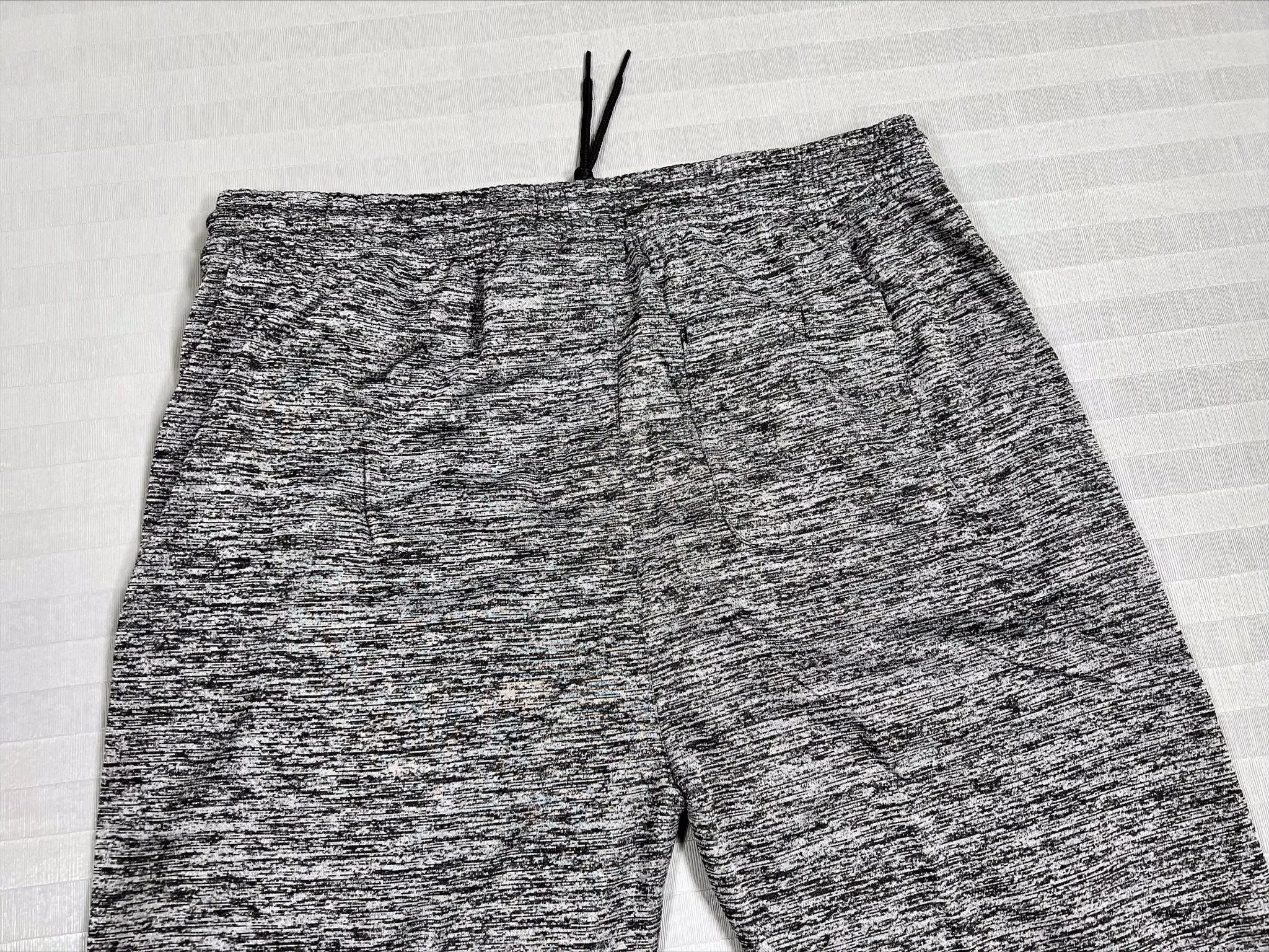 11th Dimension BJJ Academy Joggers #792