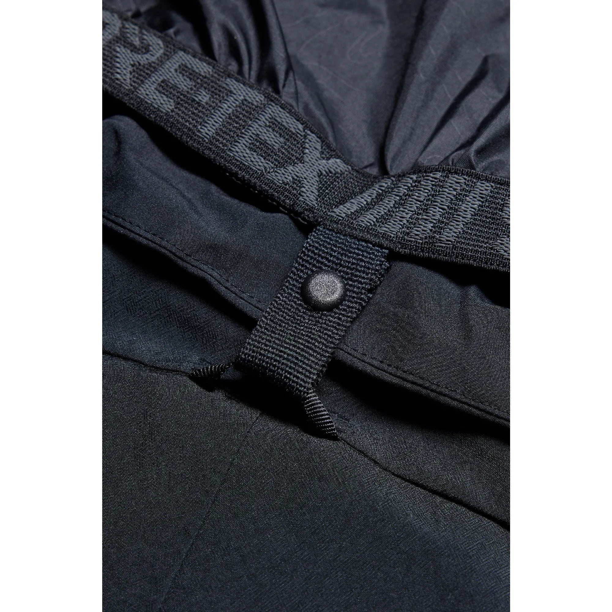 686 Progression Padded Pants v2