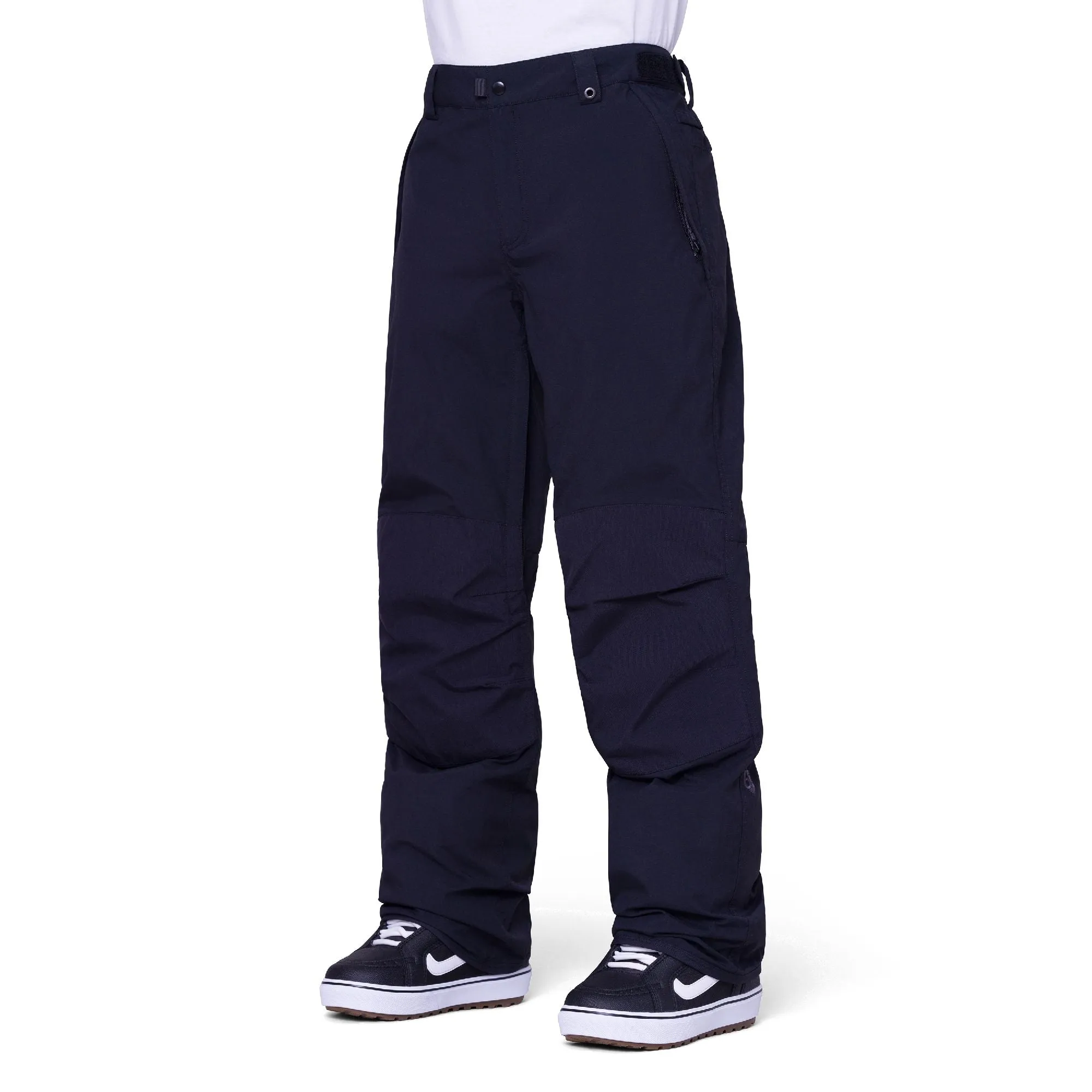 686 Progression Padded Pants v2