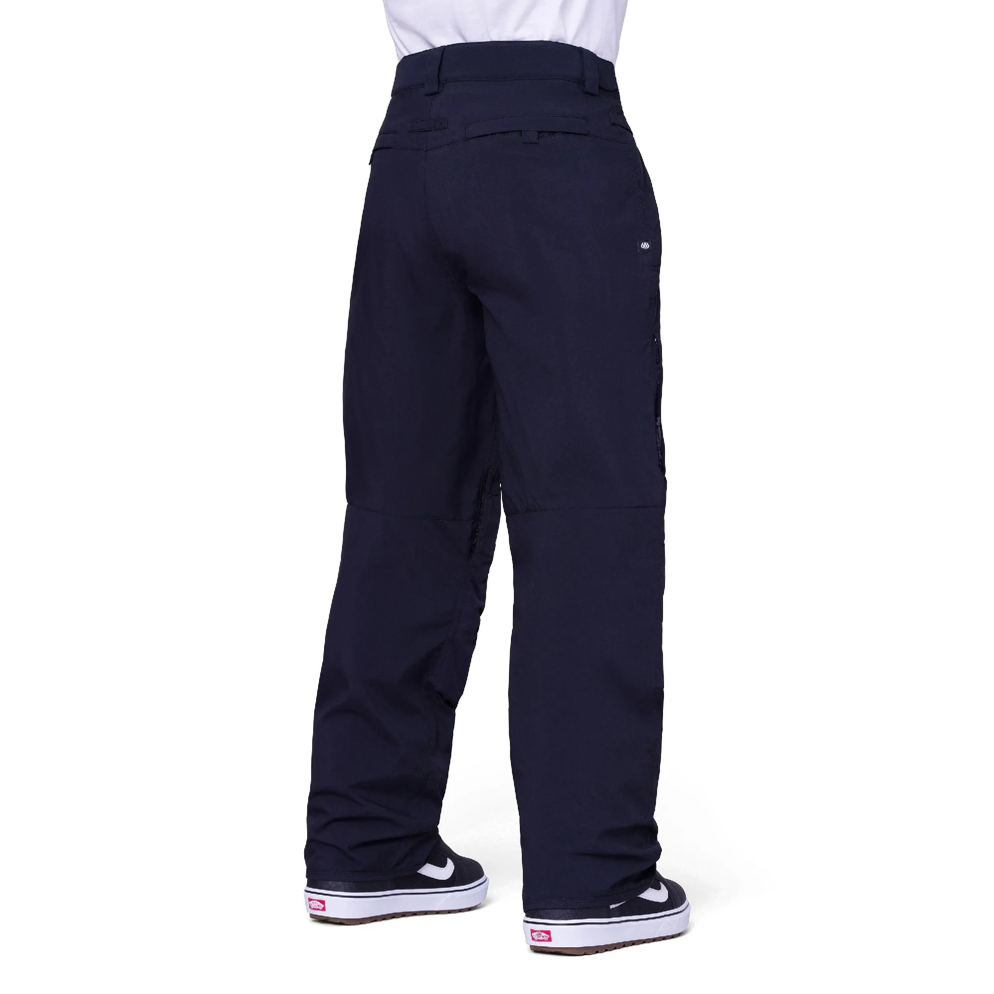 686 Progression Padded Pants v2