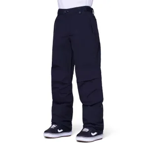 686 Progression Padded Pants v2