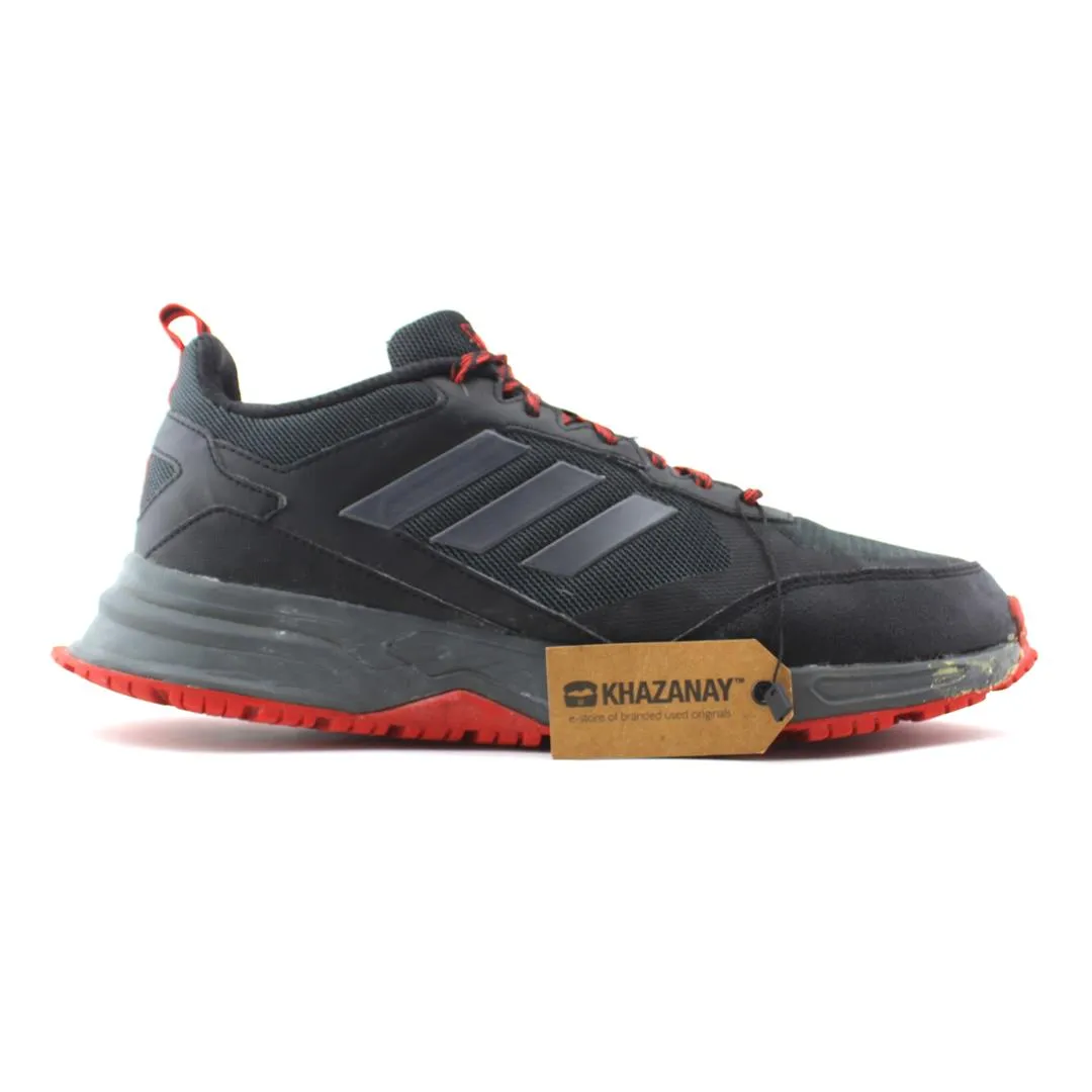 ADIDAS  ROCKADIA TRAIL 3.0