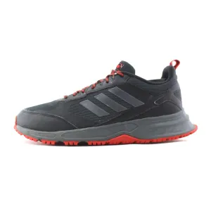 ADIDAS  ROCKADIA TRAIL 3.0