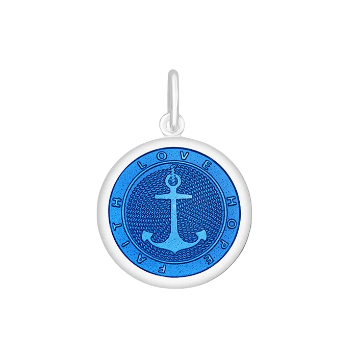 ANCHOR Med