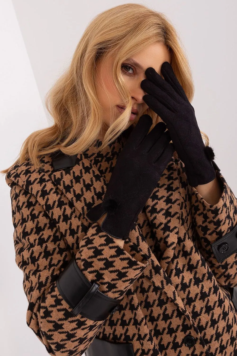 AT Gloves model 191073