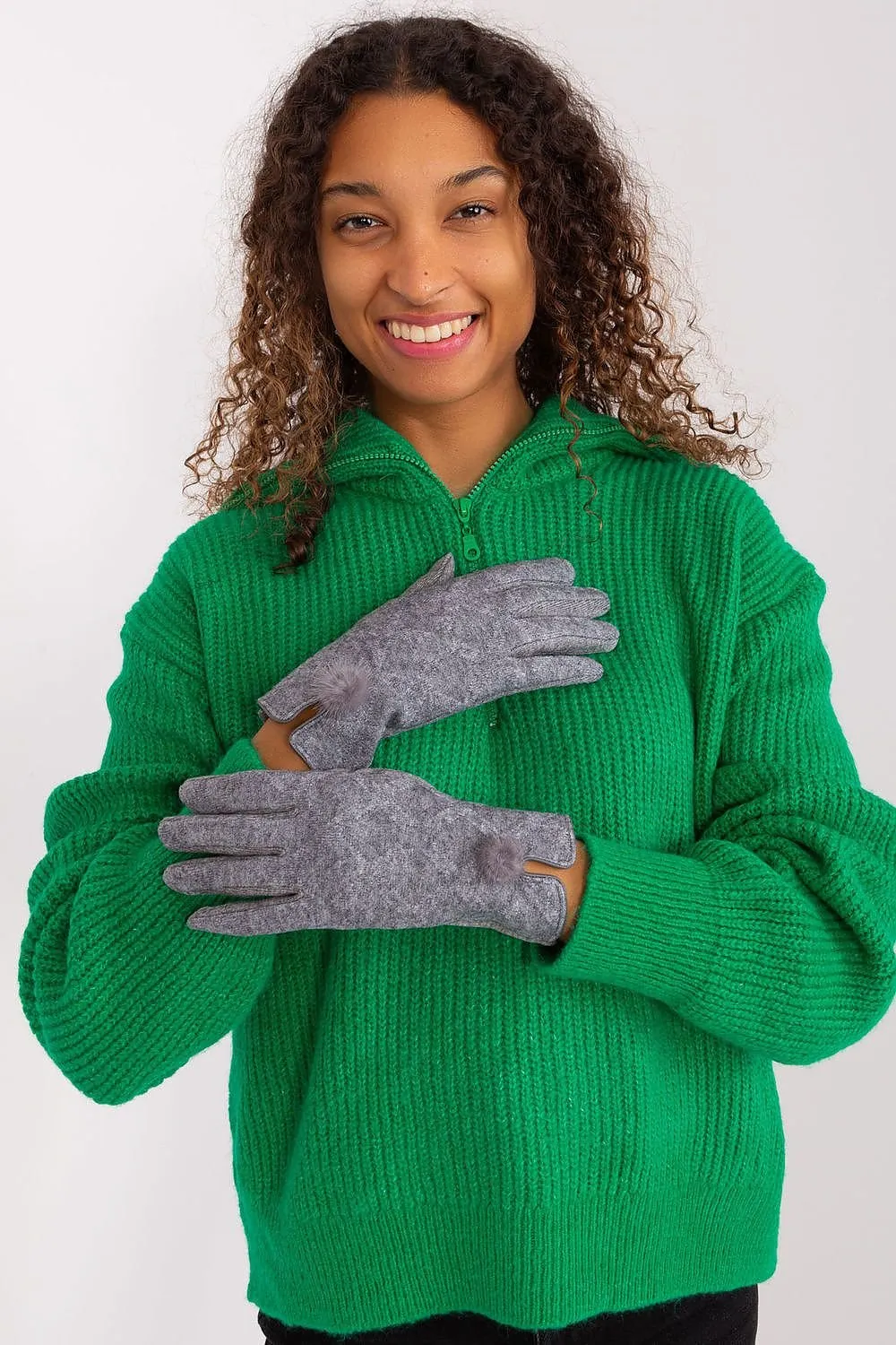 AT Gloves model 191073
