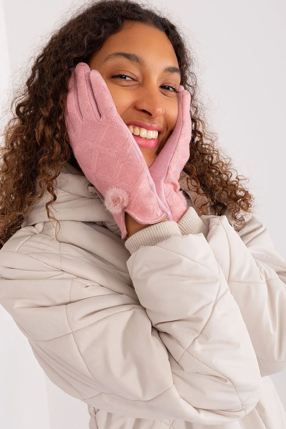AT Gloves model 191073