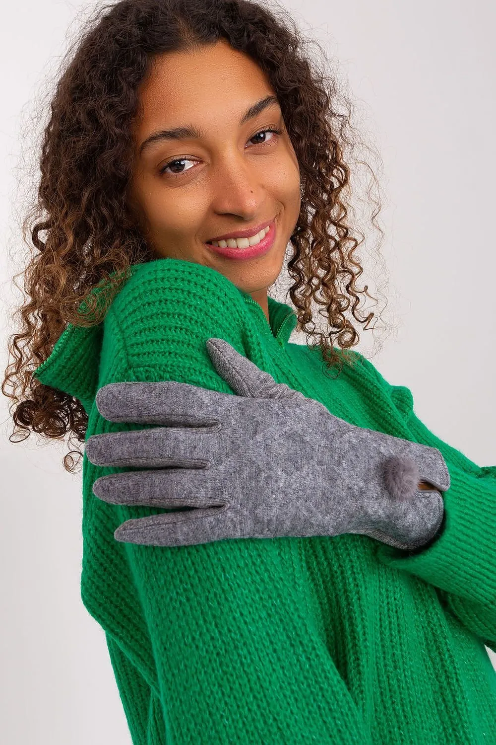 AT Gloves model 191073
