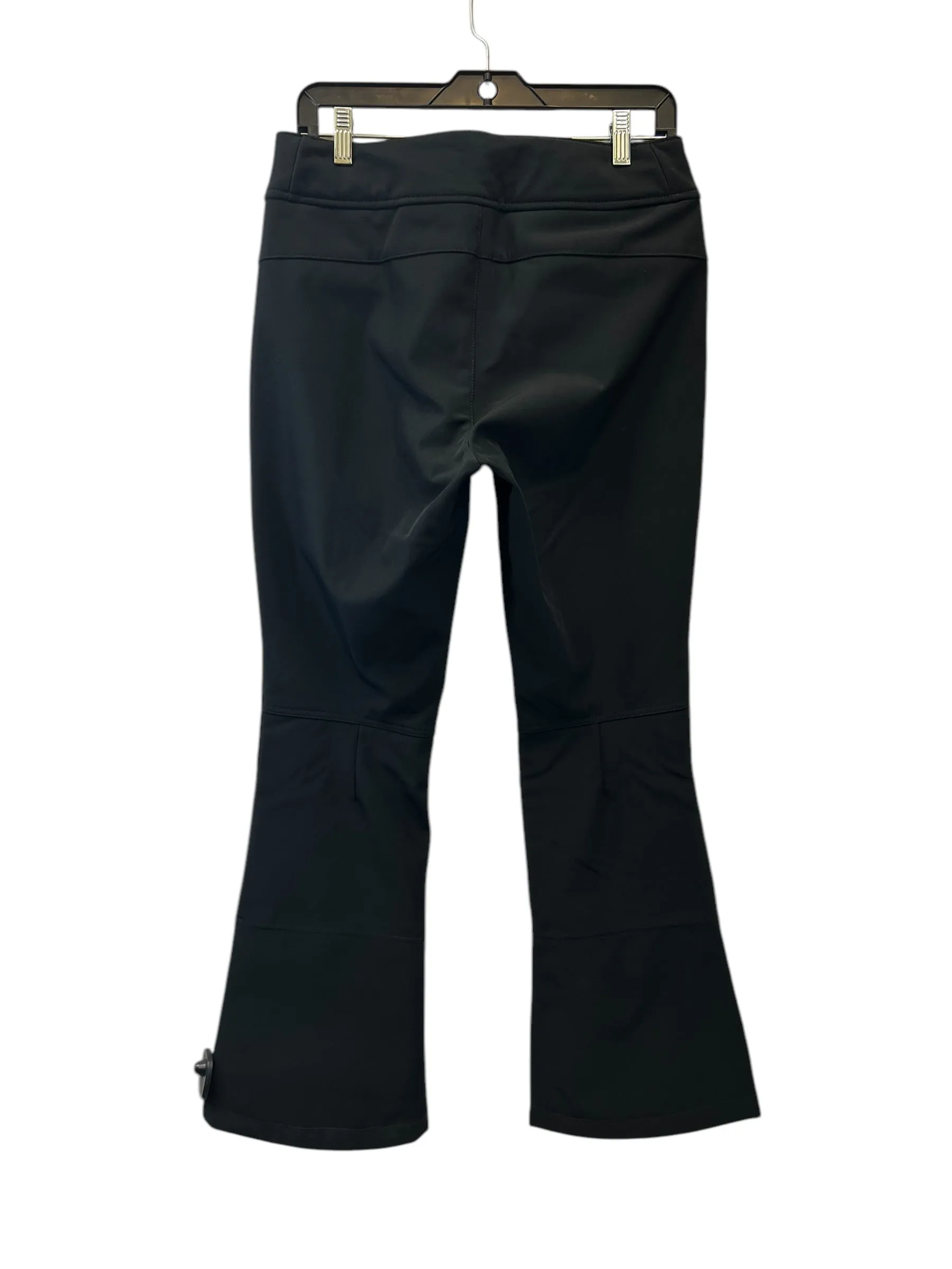 Athletic Pants By The North Face In Black, Size: M