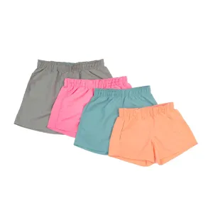 Babiators UPF50  Quick-Dry Shorts