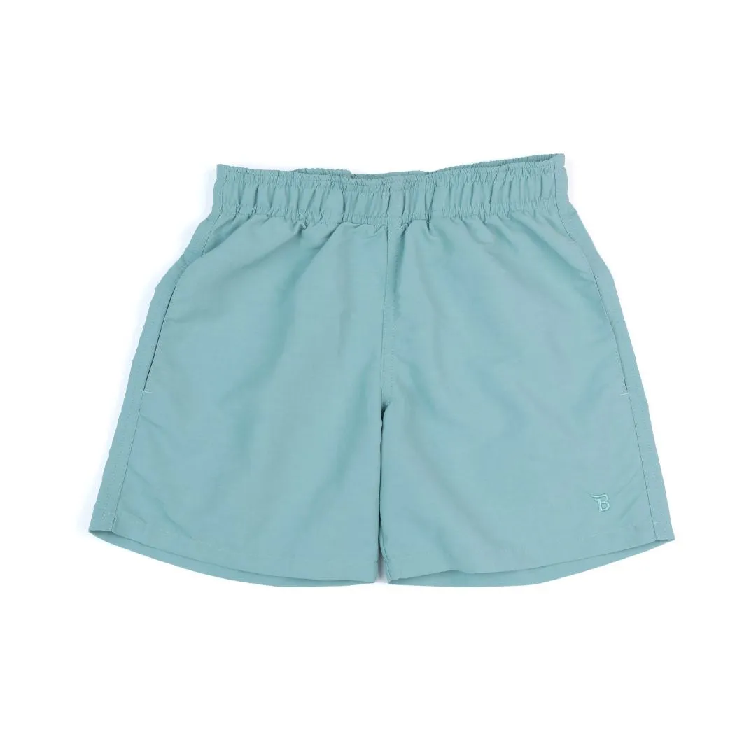 Babiators UPF50  Quick-Dry Shorts