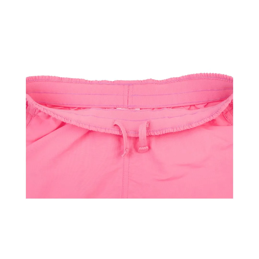 Babiators UPF50  Quick-Dry Shorts