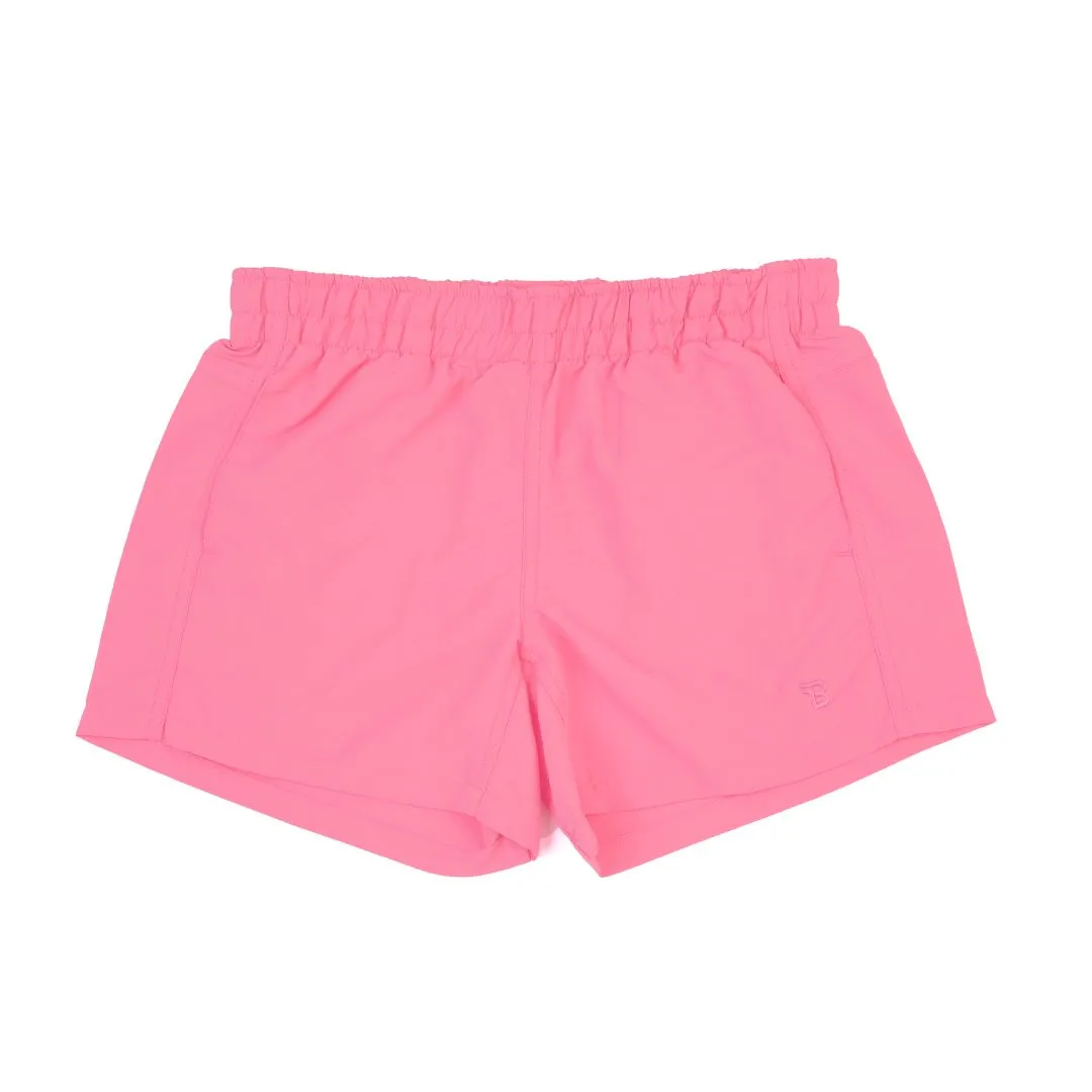 Babiators UPF50  Quick-Dry Shorts