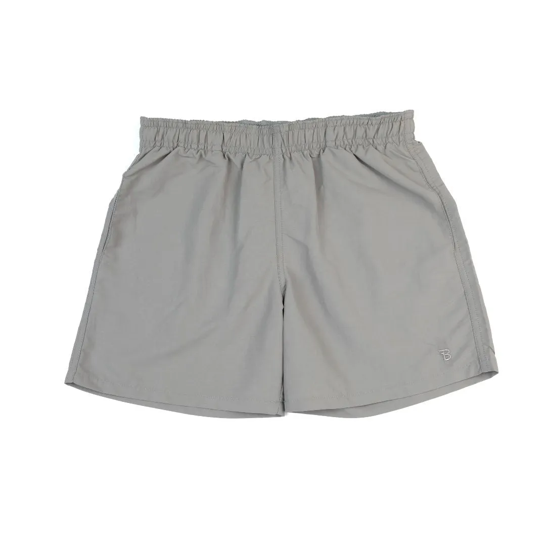 Babiators UPF50  Quick-Dry Shorts