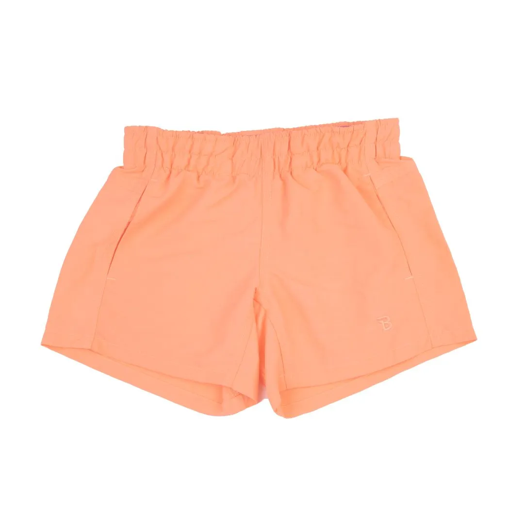 Babiators UPF50  Quick-Dry Shorts