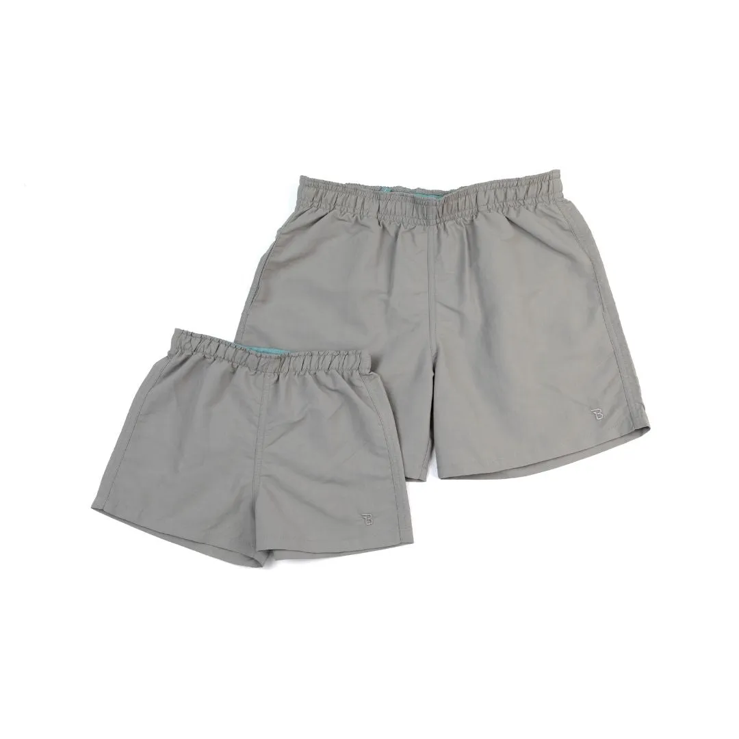 Babiators UPF50  Quick-Dry Shorts