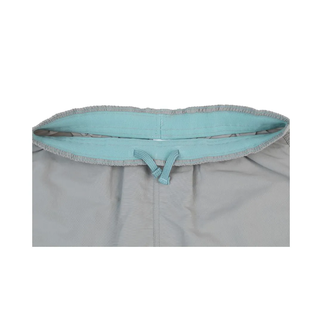 Babiators UPF50  Quick-Dry Shorts