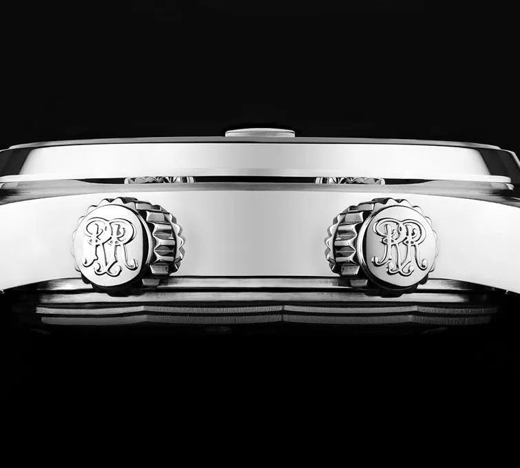 BALL Engineer III Marvelight Chronometer Caring Edition (40mm) NM9026C-S28C-BK