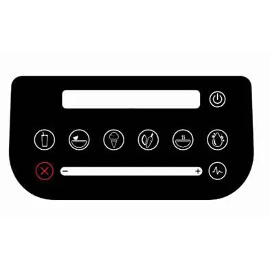 Blendtec Designer 725