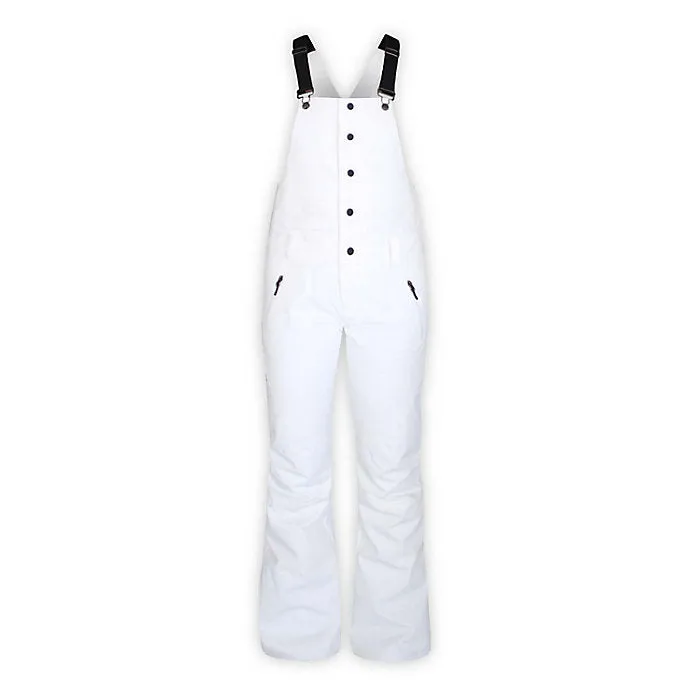Boulder Gear Marvel Snow Bib - Women's