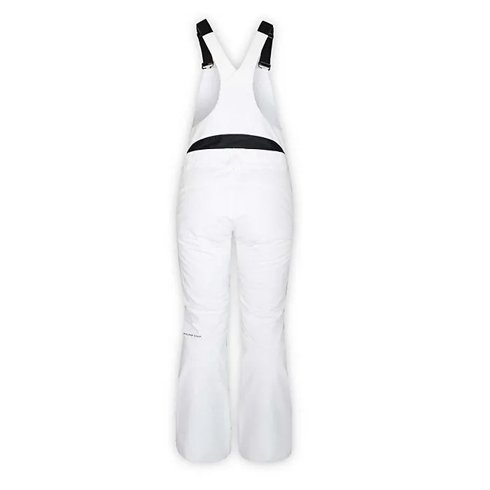 Boulder Gear Marvel Snow Bib - Women's