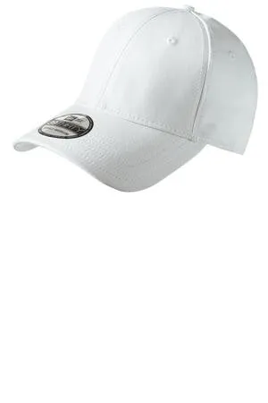 Boulder - New Era® - Structured Stretch Cotton Custom Logo Hat (NE1000)