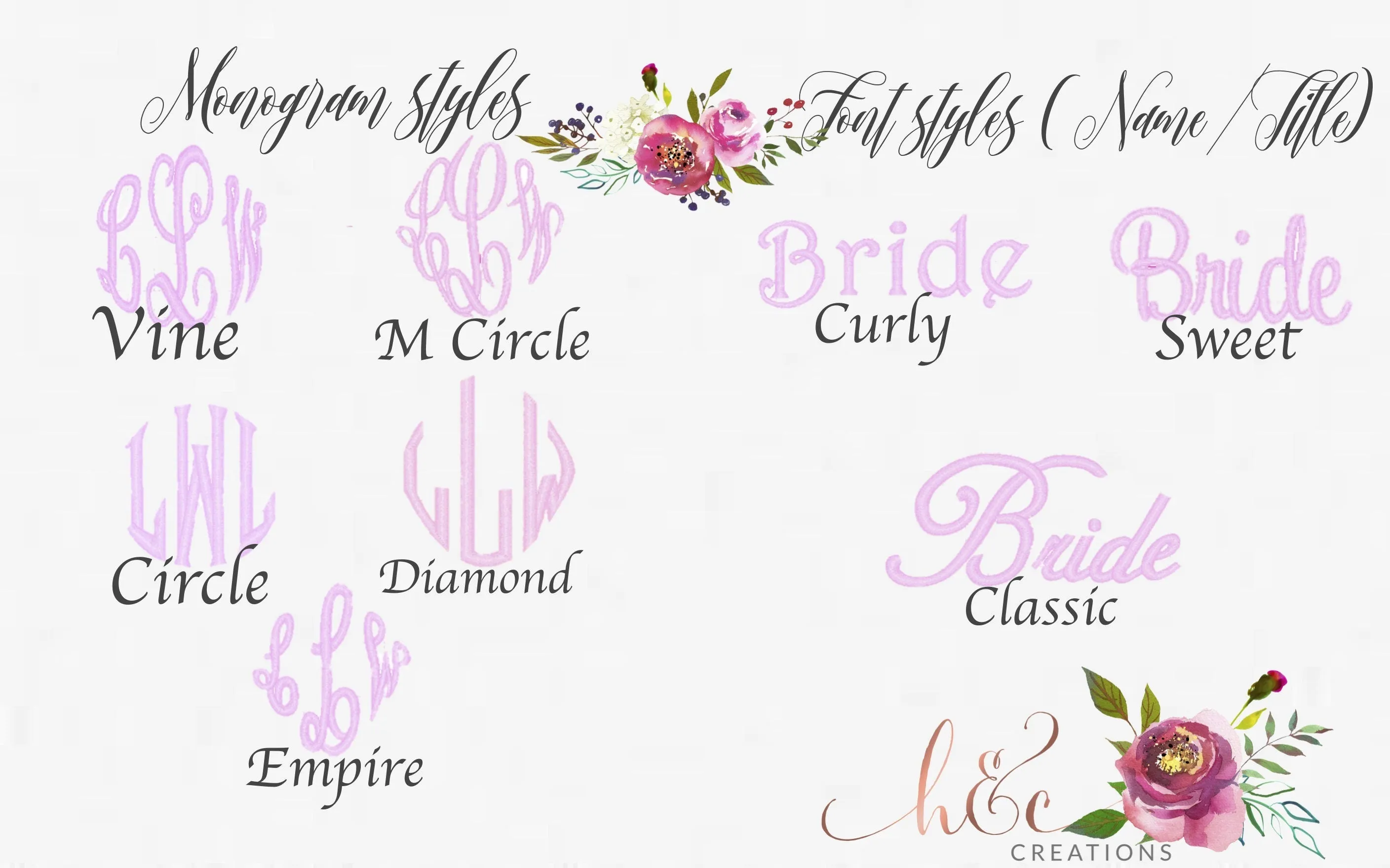 Bridesmaid Robes, Bridesmaid Gifts, Bridesmaid Proposal, Monogram Robe, Getting Ready Robes, Bridal Party Robes, Bride Robe, Silk Robes