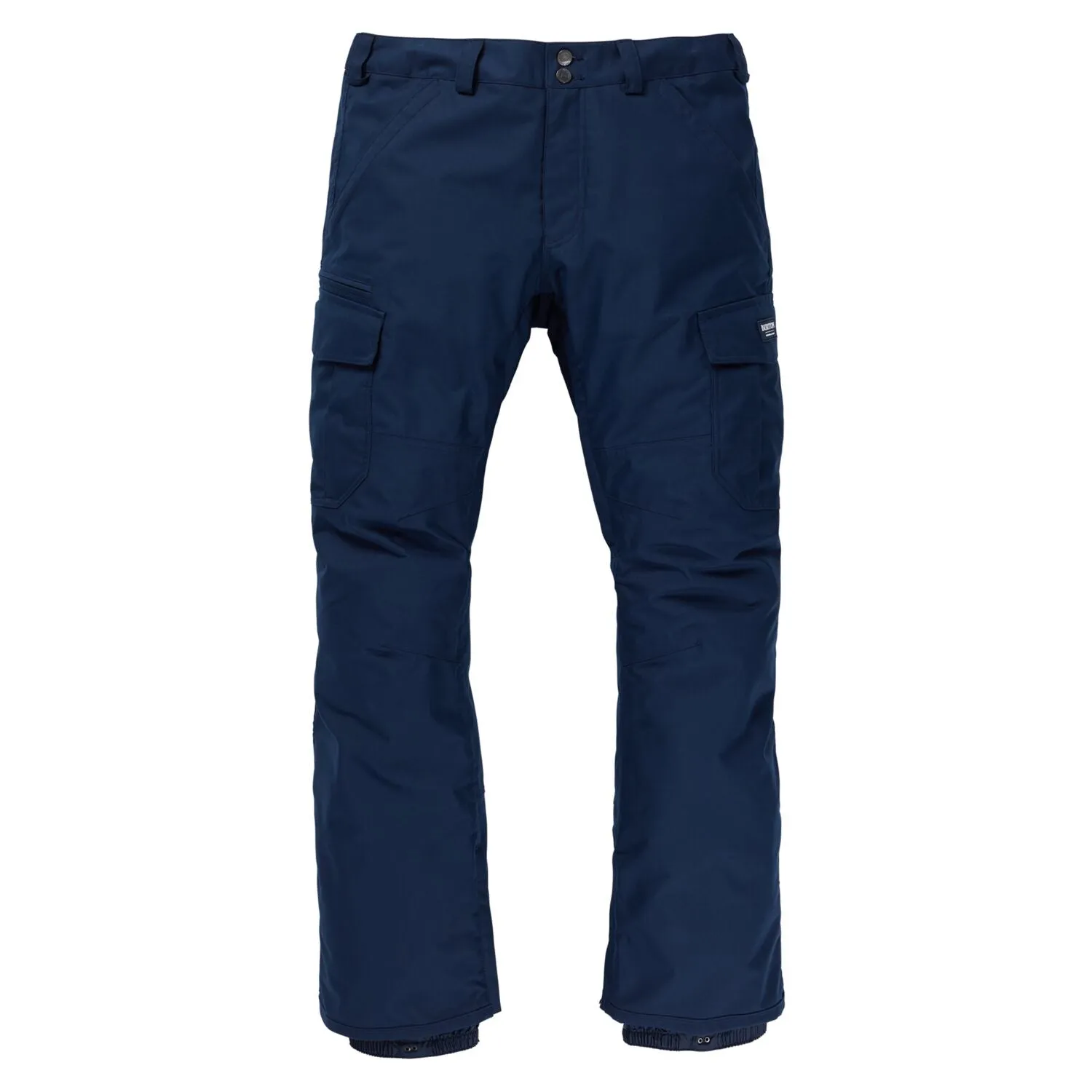 Burton Cargo Pants Short - Men's
