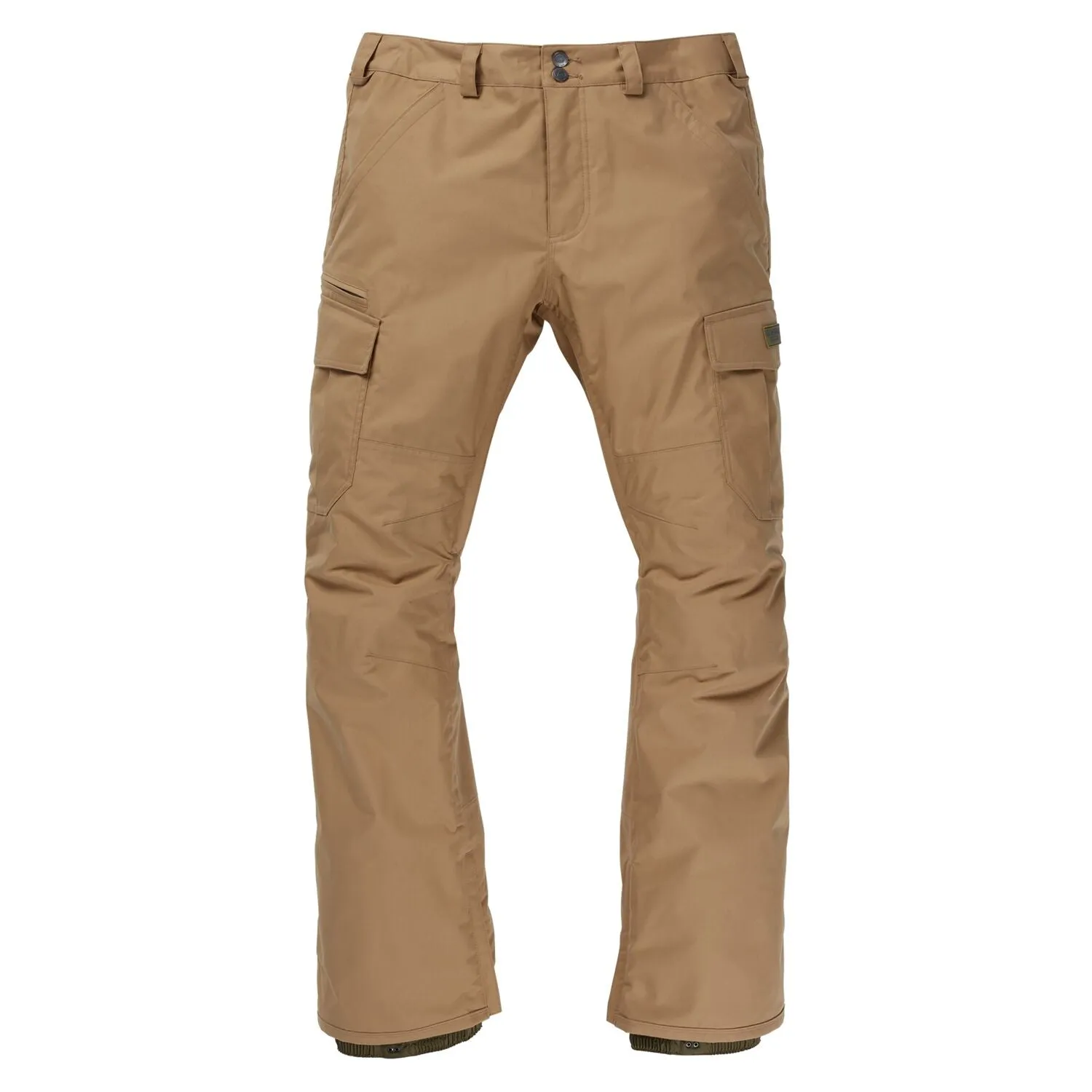 Burton Cargo Pants Short - Men's