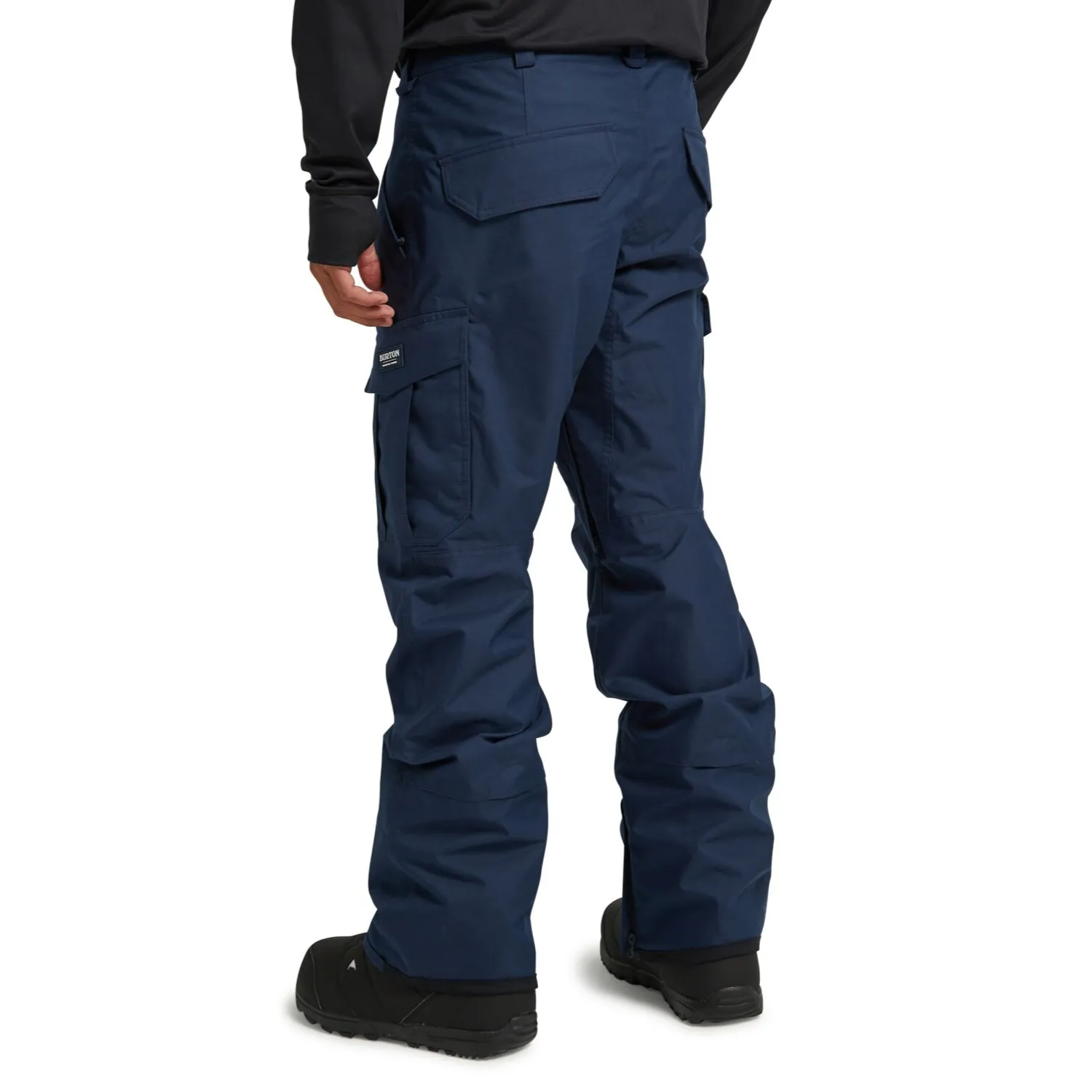 Burton Cargo Pants Short - Men's