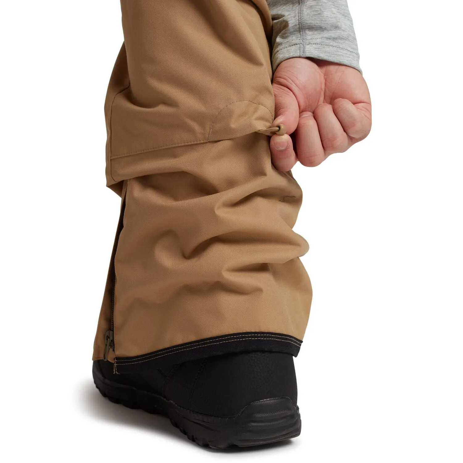 Burton Cargo Pants Short - Men's
