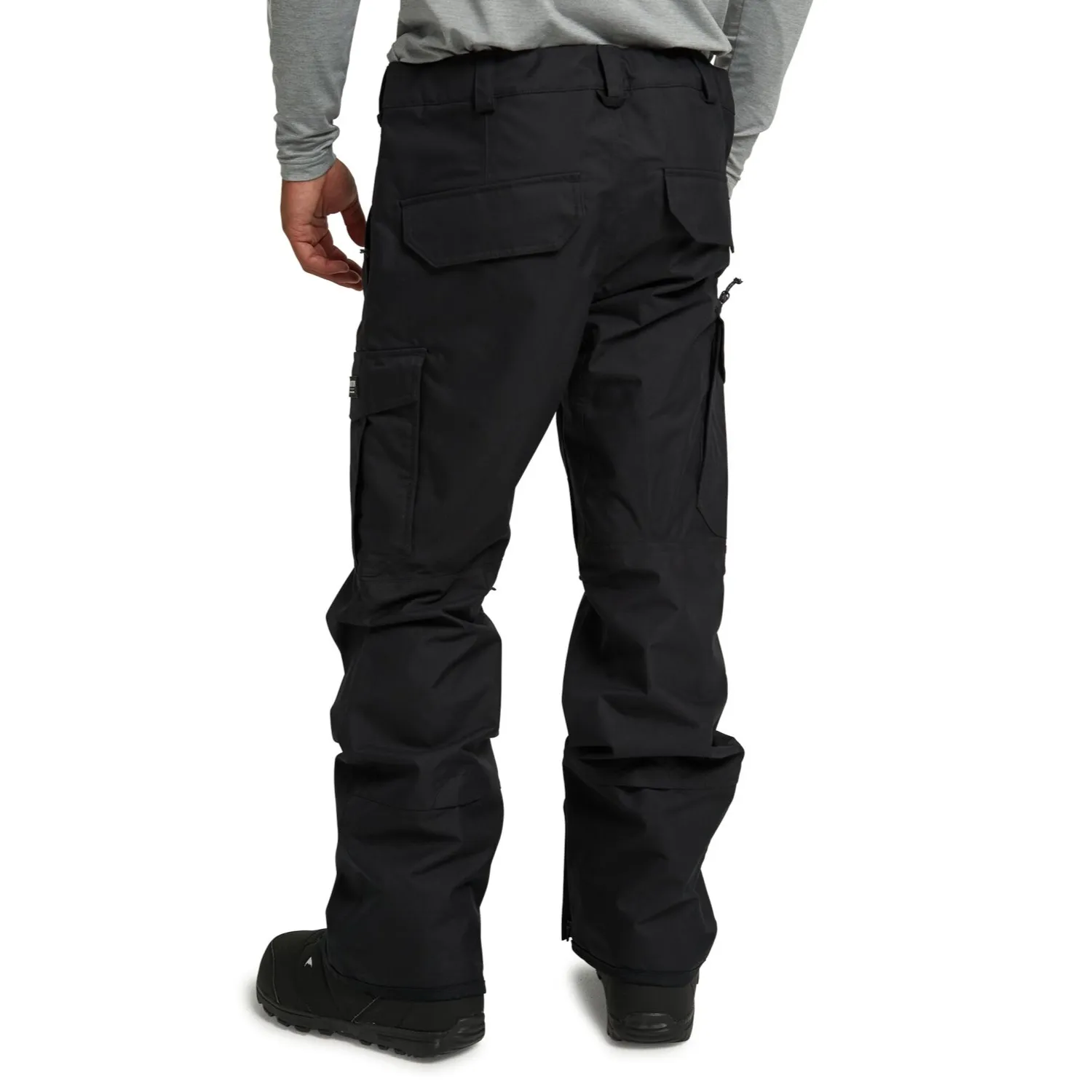 Burton Cargo Pants Short - Men's
