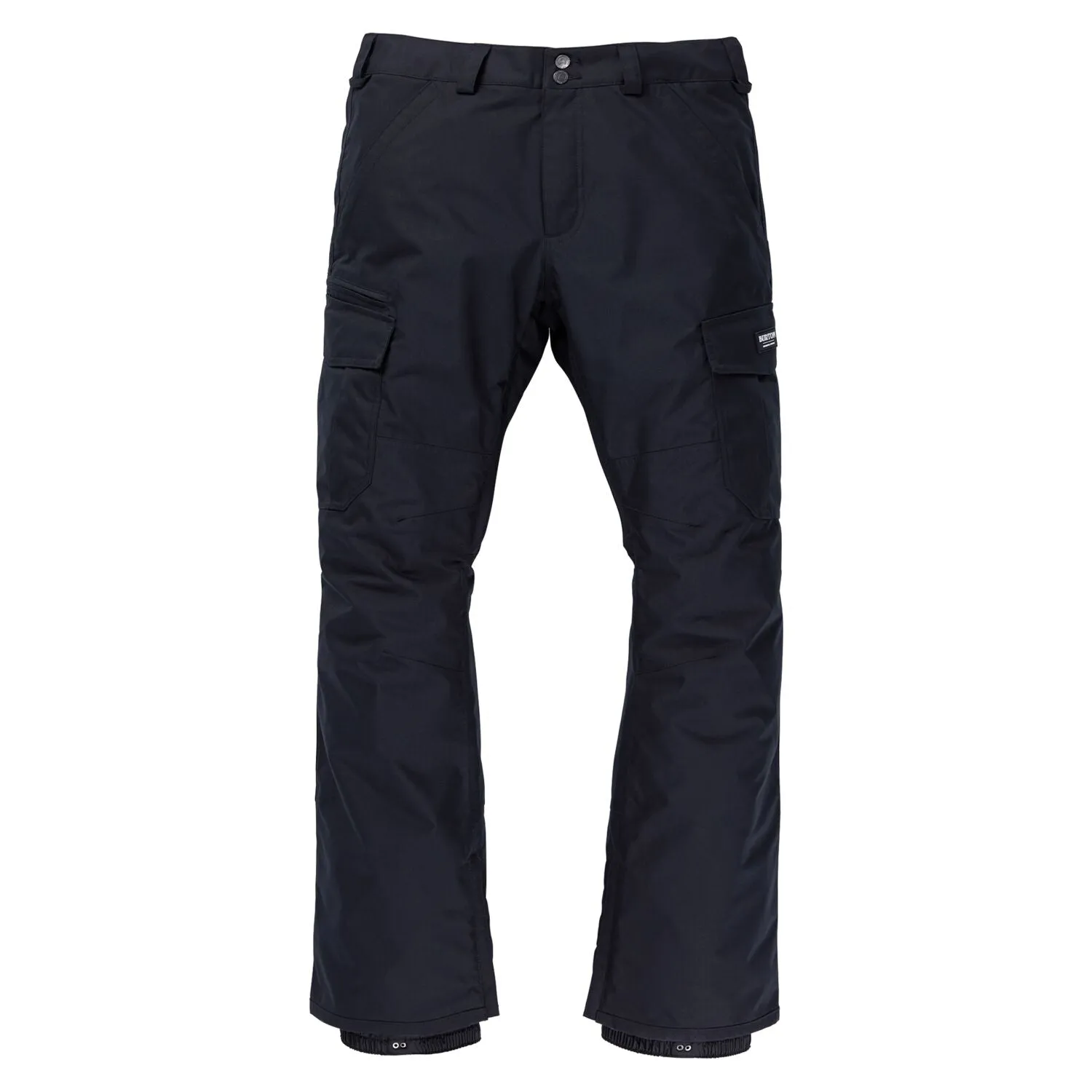 Burton Cargo Pants Short - Men's