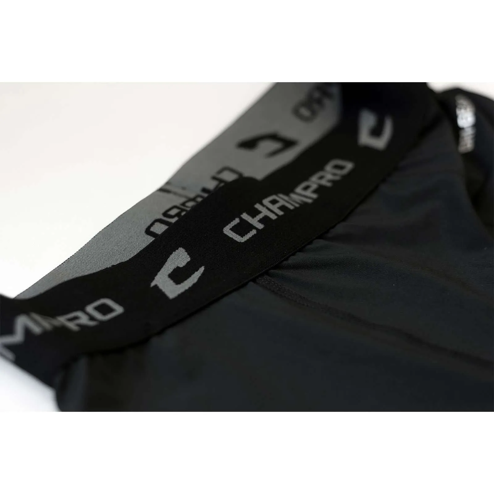 Champro Lightning Men's Compression Shorts