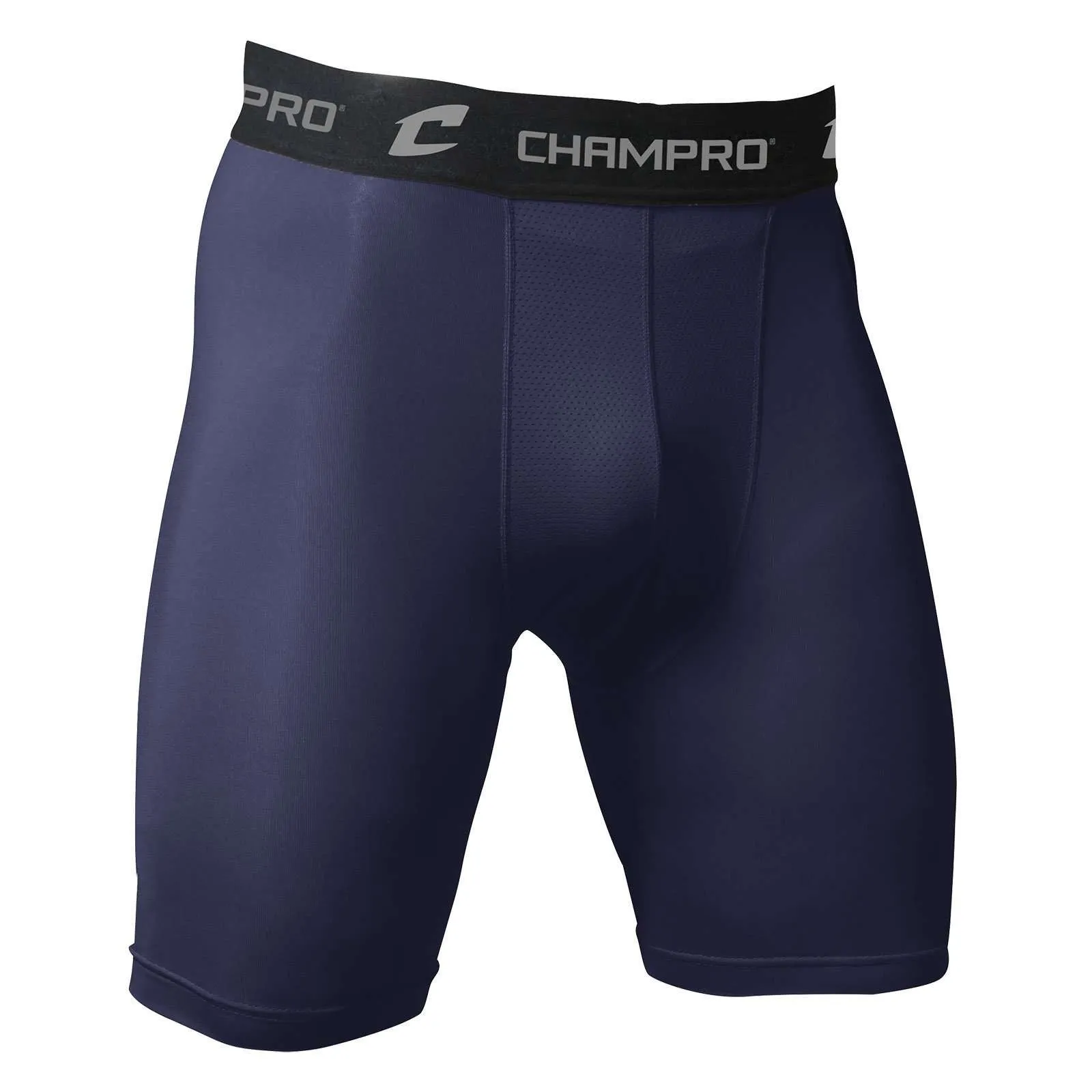 Champro Lightning Men's Compression Shorts