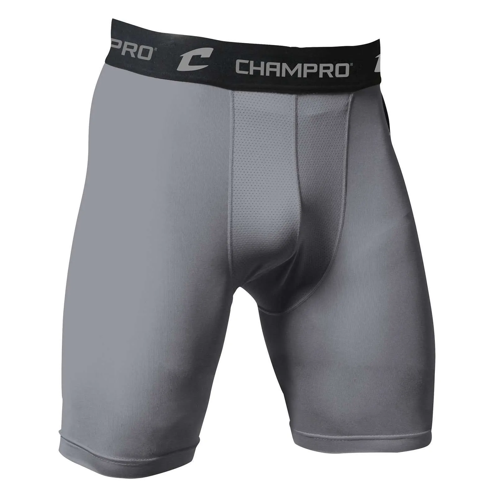 Champro Lightning Men's Compression Shorts