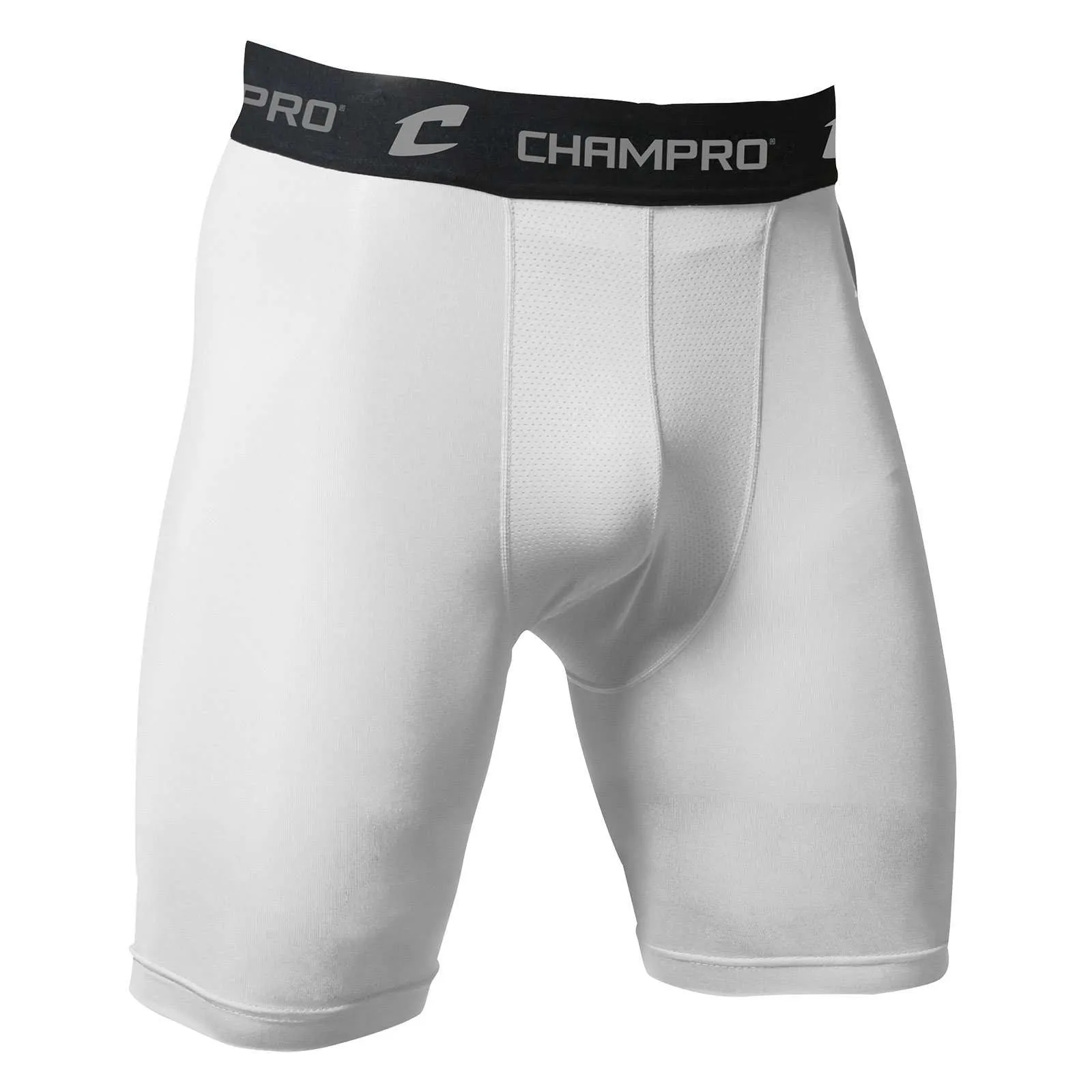 Champro Lightning Men's Compression Shorts