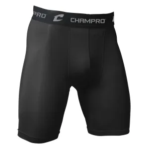 Champro Lightning Men's Compression Shorts