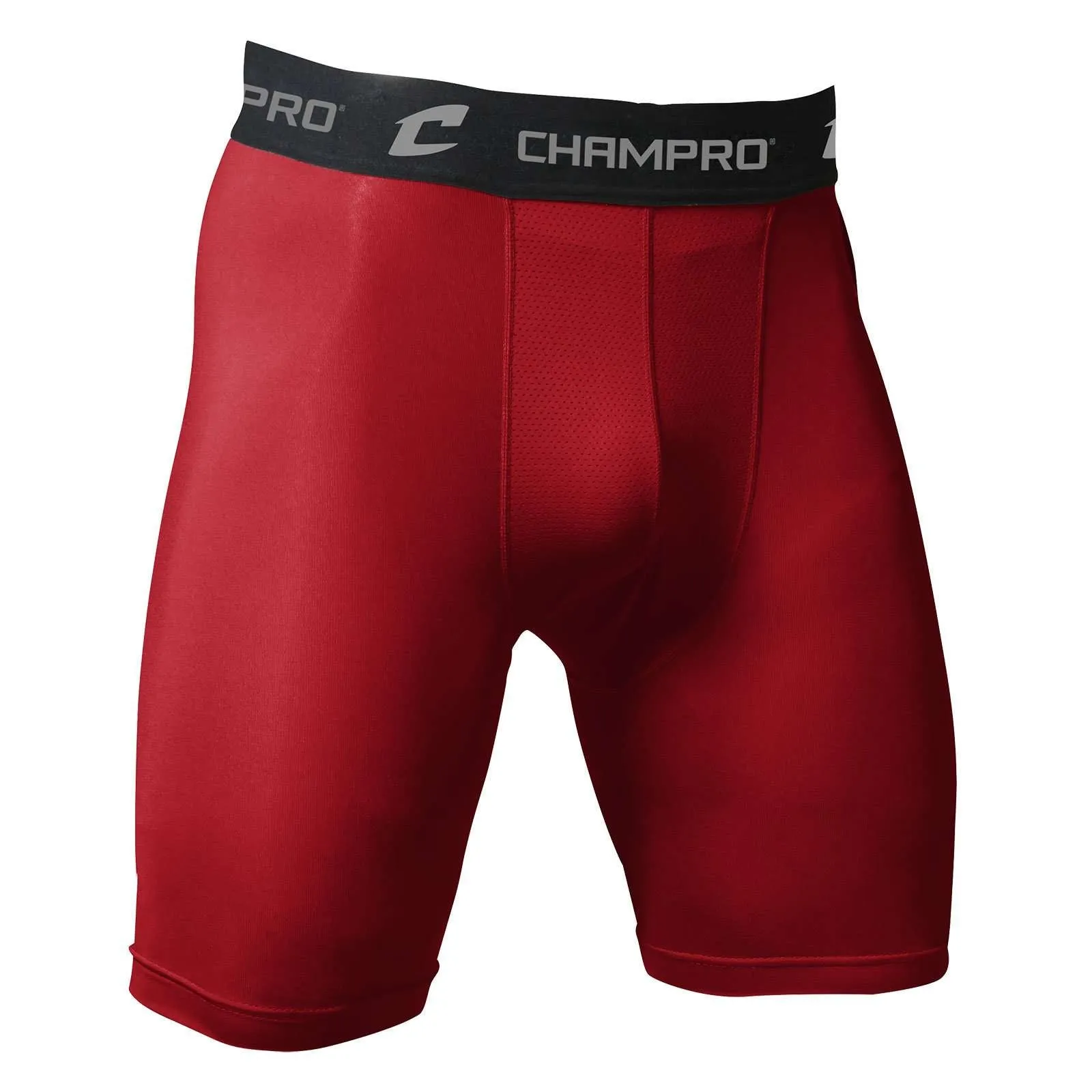 Champro Lightning Men's Compression Shorts