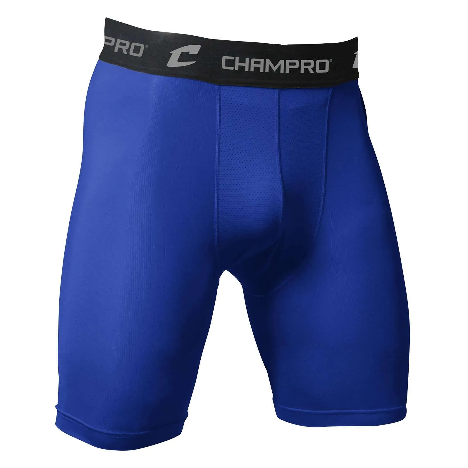 Champro Lightning Men's Compression Shorts