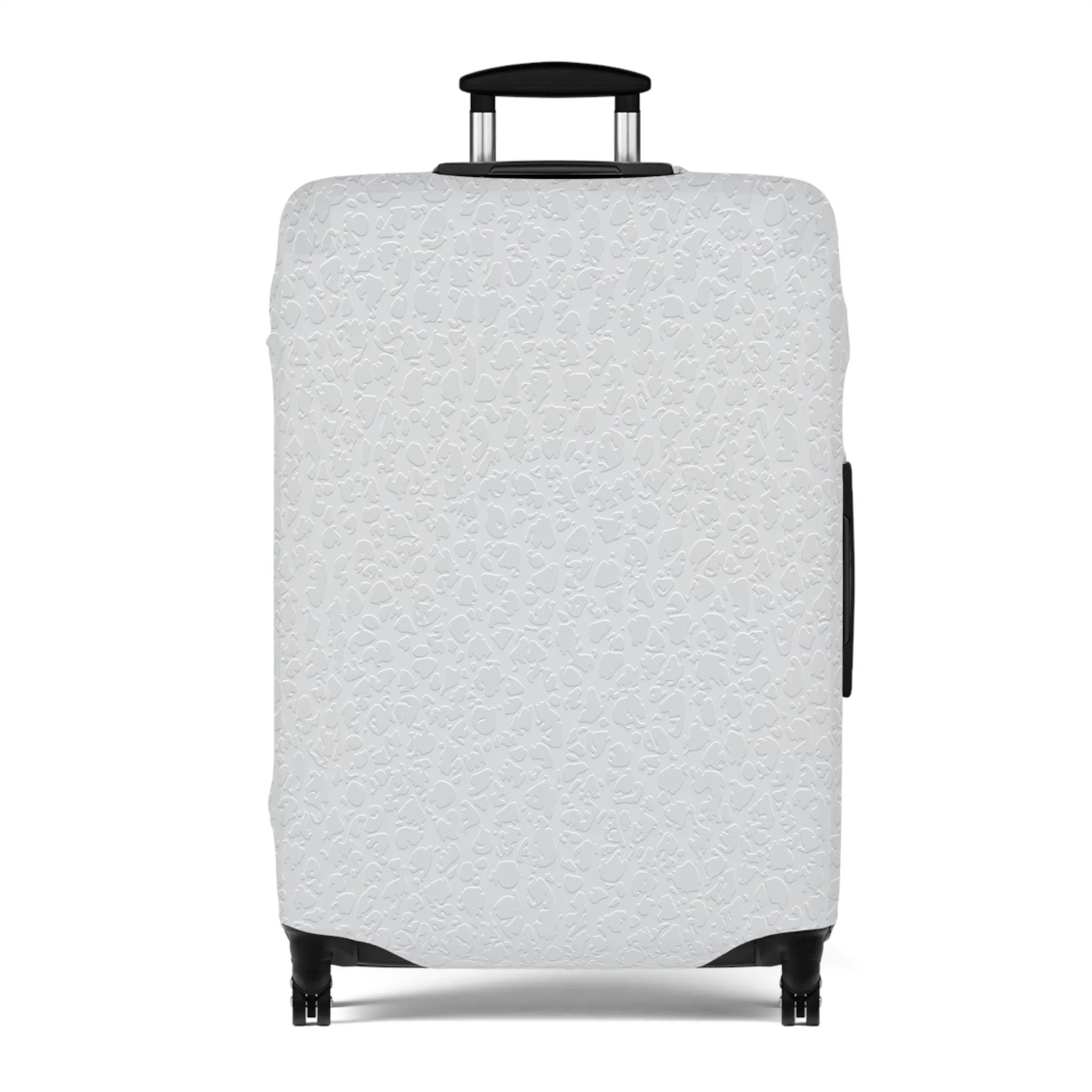 Chic Luggage Shield - Elevate Your Travel Experience