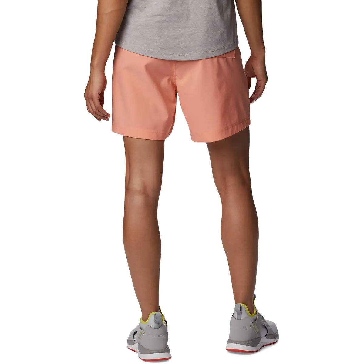 Columbia Mens Quick Dry Beachwear Casual Shorts