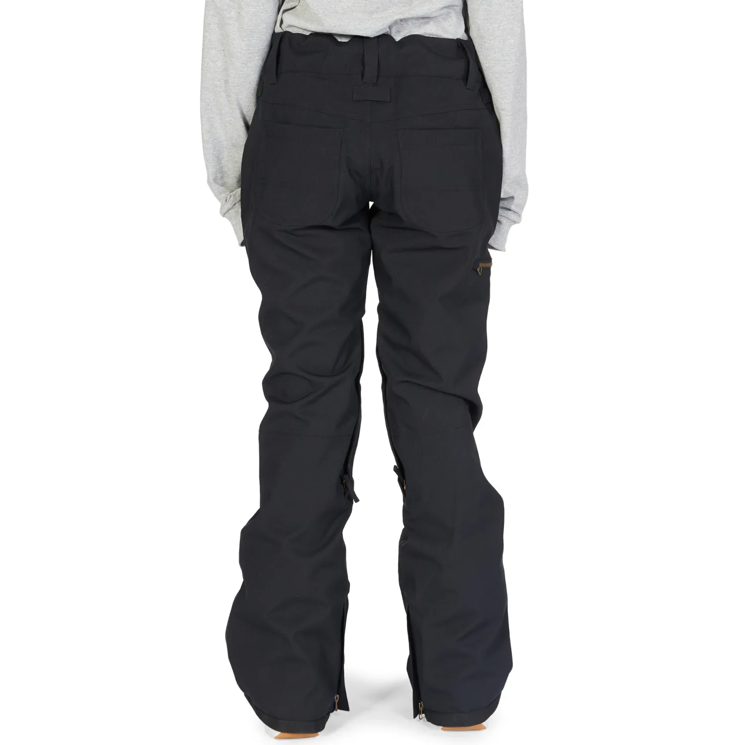 DC Viva Pant 2023 - Women's Snowboard Pants