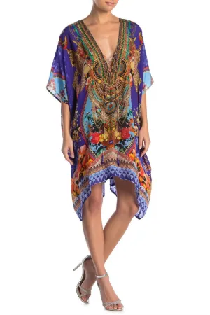 Designer Caftans For Women