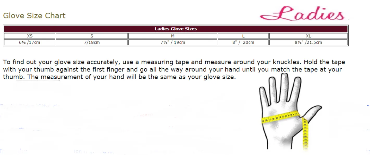 DRIRIDER ADVENTURE 2 BLACK/PINK WOMENS GLOVES