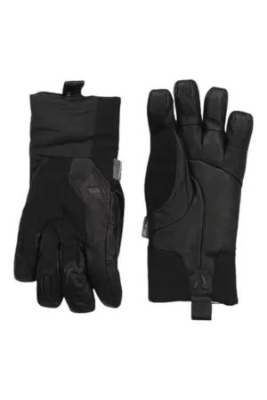 Eddie Bauer First Ascent Men's Guide Pro Glove