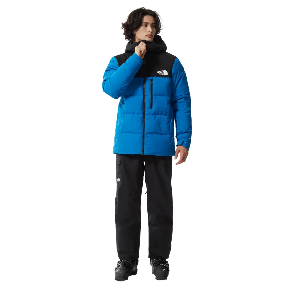 Freedom Pants TNF Black