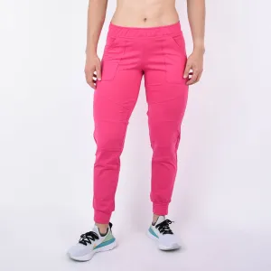 Harley Jogger