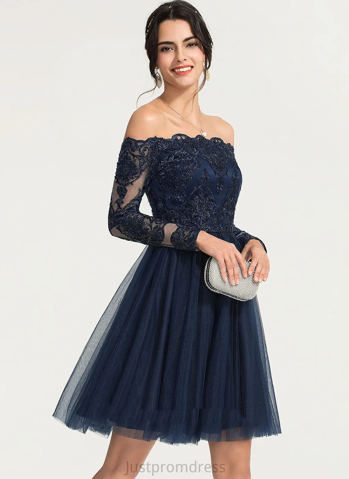 Homecoming Dresses Dresses Dulce Bridesmaid Carolyn
